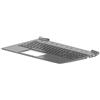 HP M02040-171 ricambio per laptop Tastiera