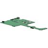 HP M08912-171 ricambio per laptop Tastiera