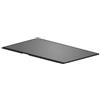 HP M51613-001 ricambio per laptop Display
