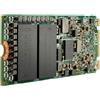 HP 902758-001 drives allo stato solido 512 GB M.2 PCI Express NVMe (SSD 512Gb M2
