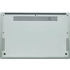 HP Service access door for HP - EliteBook x360 1030 G2 - Warranty: 12M