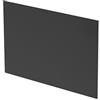 HP Inc. Pannello SPS-RAW 15.6 FHDAG LWBLU