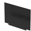HP Inc. HP N08933-001 ricambio per laptop Display