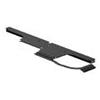 HP N13390-001 ricambio per laptop Dissipatore
