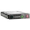 Hewlett Packard Enterprise HPE 600GB SAS disco rigido interno 10000 Giri/min 2.5" [781577-001]