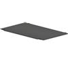 HP 819355-006 ricambio per laptop Display