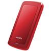ADATA HV300 disco rigido esterno 2 TB 2.5" USB 3.2 Gen 1 (3.1 Gen 1) Rosso