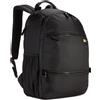 Case Logic Zaino per fotocamera Bryker grande