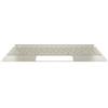HP L19541-171 ricambio per laptop Base dell'alloggiamento + tastiera