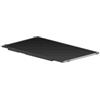 HP L92827-001 ricambio per laptop Display