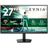 27 MONITOR IPS 2560X1440 240HZ REG