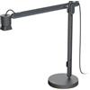 Logitech Reach webcam 1920 x 1080 Pixel USB-C Grafite (Reach Camera Table Base)