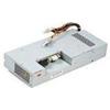 Lexmark 56P1514 switch per stampante Cablato