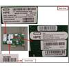 HP Enterprise Adattatore 332T a 2 porte HPE Ethernet da 1 Gb