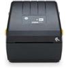 Zebra ZD230 stampante per etichette (CD) Termica diretta 203 x 203 DPI 152 mm/s