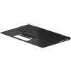 HP M62261-171 ricambio per laptop Tastiera