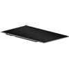 HP M74068-001 ricambio per laptop Display