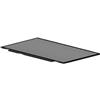 HP Inc. Pannello SPS-RAW 14HDAG SVA 250 NWBZ USLIM