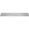 HP Inc. HP Tastiera wireless programmabile 970