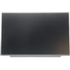 Lenovo 14.0 LED LCD replacement - screen, 2240x1400 resolution - Warranty: 3M