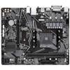 Gigabyte MATX - SOCKET AM4 - AMD A520 - 2 X DDR4 - 1 X DVI-D - 1 X HDMI - 1 X PCI EXPRESS