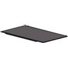 HP L22731-001 ricambio per laptop Display
