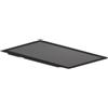 HP LCD Raw Panel 17.2 FHD 144Hz Display