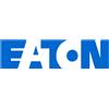 Eaton Accessorio Eaton - Cavo batteria per modello 5PX Gen2 1000 e 1500VA, 2 metri