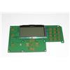 Lexmark Pannello ASM Operatorpcb