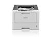 Brother HL-L5210DW stampante laser 1200 x 1200 DPI A4 Wi-Fi