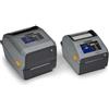 Zebra ZD621 stampante per etichette (CD) Trasferimento termico 203 x 203 DPI 203