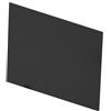 HP M22916-001 ricambio per laptop Display