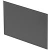 HP Inc. HP N06892-001 ricambio per laptop Display