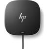 HP Dock USB-C G5