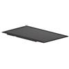 HP L78047-001 ricambio per laptop Display