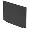 HP M52803-001 ricambio per laptop Display