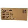 Kyocera FK-130 (E) Unità fusore