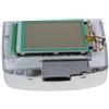 Lexmark X642E LCD ASM OP Pannello