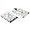 HP Inc. Drive disco rigido SATA da 500 GB HP 2,5 "