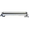 Lexmark Trasferimento di assemblaggio x94x