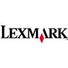 Lexmark Fuser ASM f C760 / C762 rullo