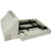 Lexmark (X) Duplex 500