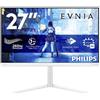 PHILIPS MONITOR 27 IPS REG ALT