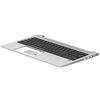 HP M22004-171 ricambio per laptop Tastiera