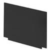 HP N13806-001 ricambio per laptop Display