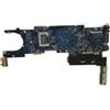 HP 717843-001 ricambio per laptop Scheda madre