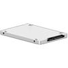 HP 820573-001 disco rigido interno 500 GB