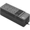 APC BACK-UPS 850VA 230V USB