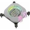 CORSAIR CPU WATER BLOCK, XC7 ELITE WHITE