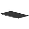 HP L44348-001 ricambio per laptop Display